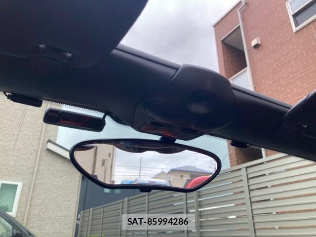 Porsche BOXSTER 2005-08 8813761-16