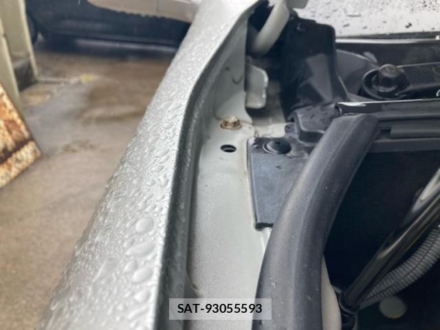 Toyota BREVIS 2003-08 8814175-19