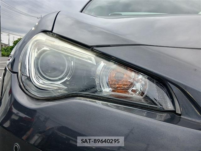 Subaru BRZ 2014-03 8812803-11