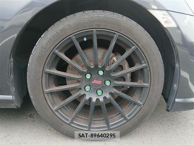 Subaru BRZ 2014-03 8812803-13
