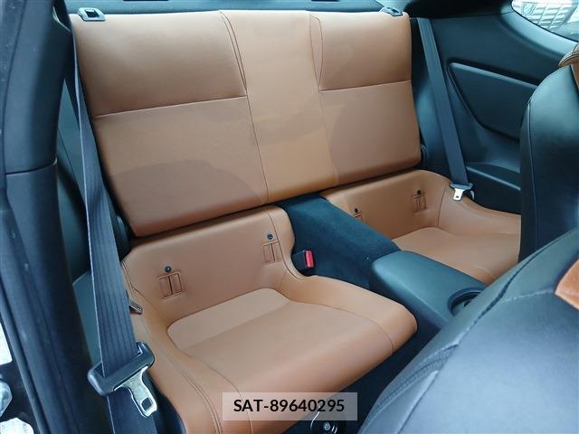 Subaru BRZ 2014-03 8812803-15