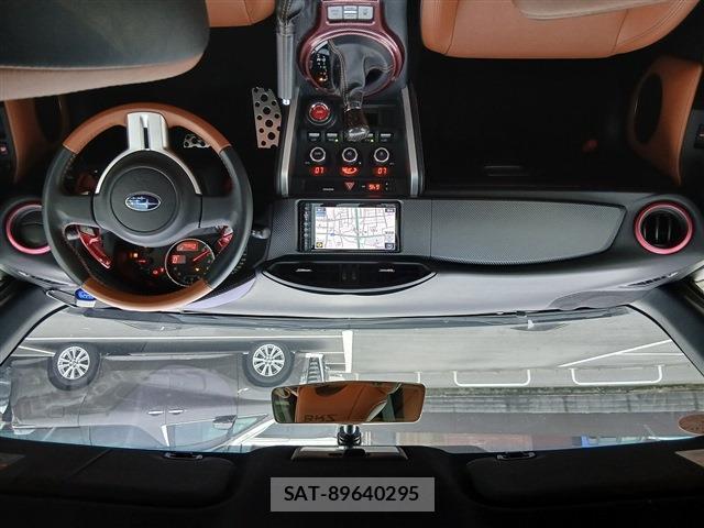 Subaru BRZ 2014-03 8812803-16