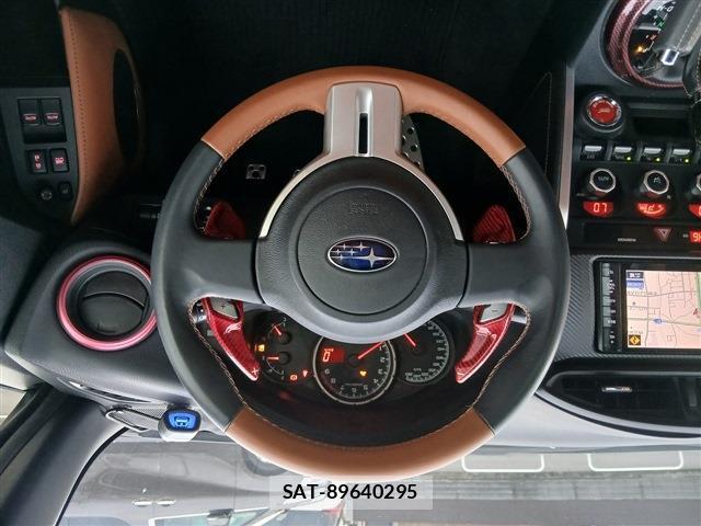 Subaru BRZ 2014-03 8812803-17