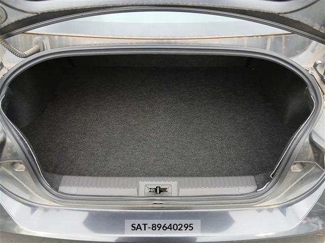 Subaru BRZ 2014-03 8812803-18