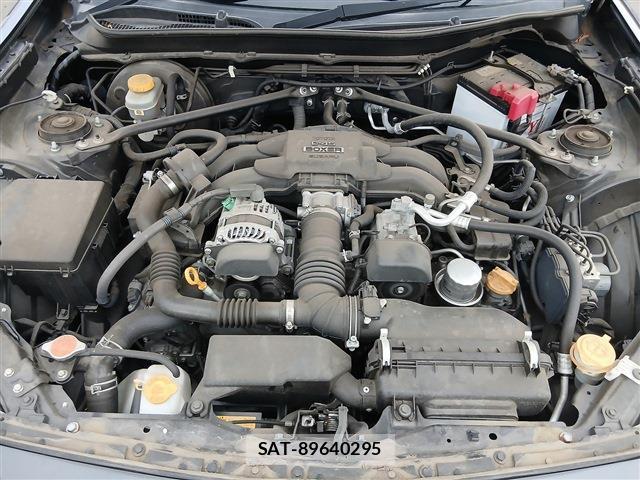 Subaru BRZ 2014-03 8812803-19