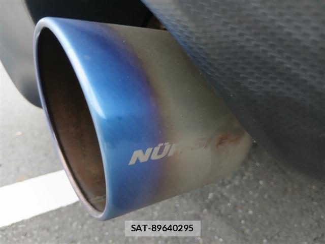 Subaru BRZ 2014-03 8812803-3