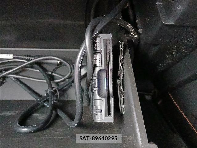 Subaru BRZ 2014-03 8812803-4