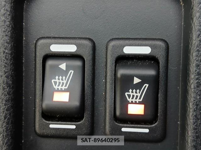 Subaru BRZ 2014-03 8812803-6