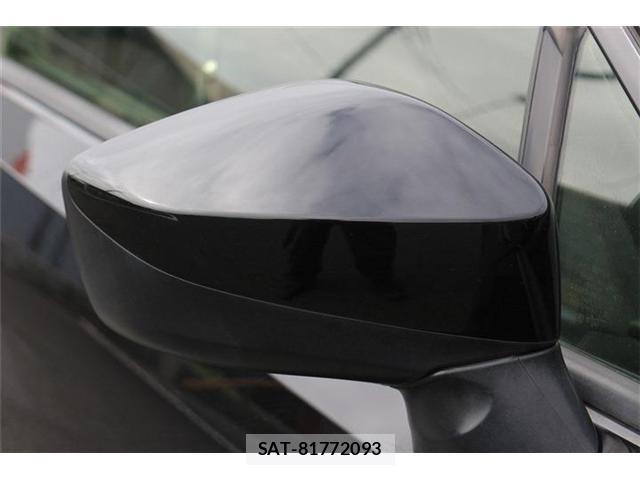Subaru BRZ 2012-12 8812813-13
