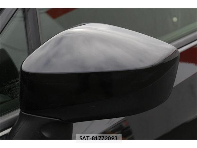Subaru BRZ 2012-12 8812813-14
