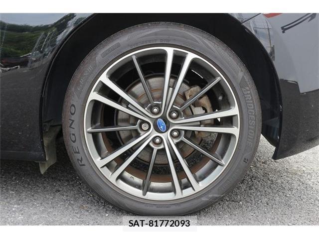 Subaru BRZ 2012-12 8812813-17