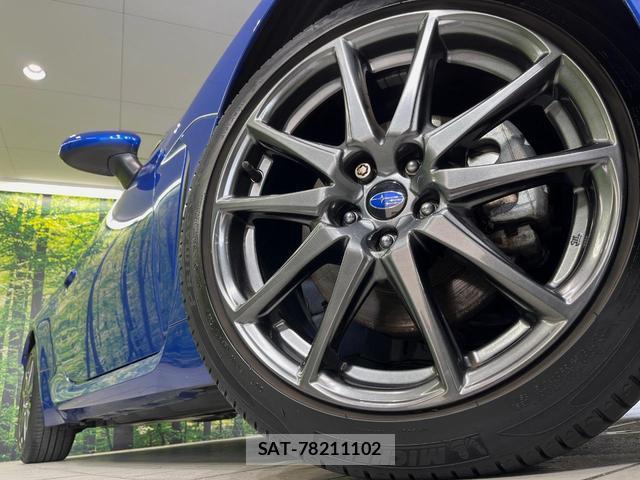 Subaru BRZ 2021-10 8812919-11
