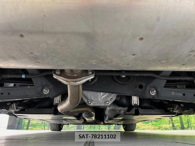 Subaru BRZ 2021-10 8812919-18