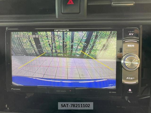 Subaru BRZ 2021-10 8812919-3