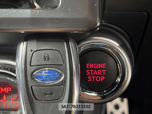 Subaru BRZ 2021-10 8812919-4