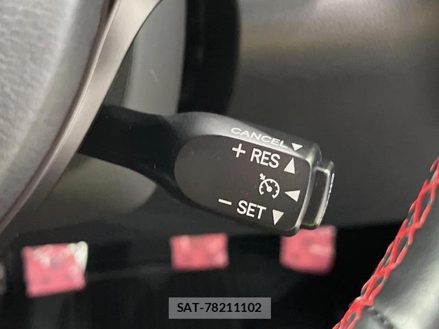 Subaru BRZ 2021-10 8812919-5
