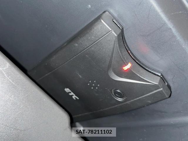 Subaru BRZ 2021-10 8812919-6