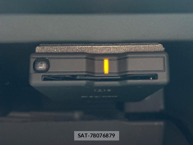 Subaru BRZ 2022-03 8813130-10