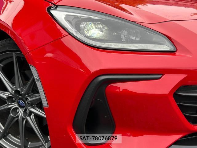 Subaru BRZ 2022-03 8813130-11