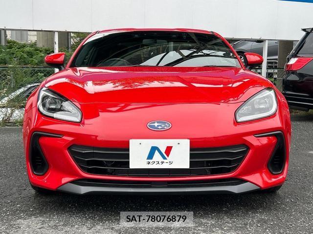 Subaru BRZ 2022-03 8813130-13