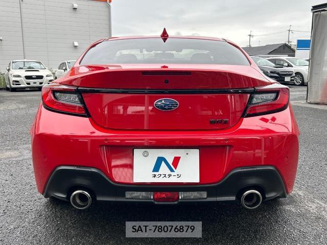 Subaru BRZ 2022-03 8813130-14