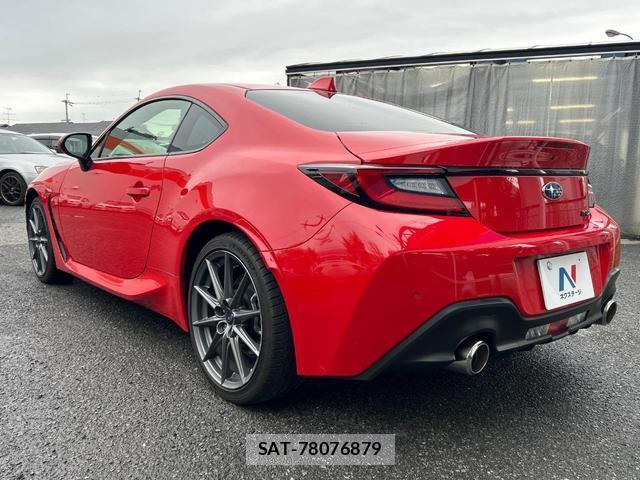 Subaru BRZ 2022-03 8813130-16