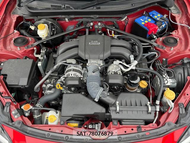 Subaru BRZ 2022-03 8813130-17