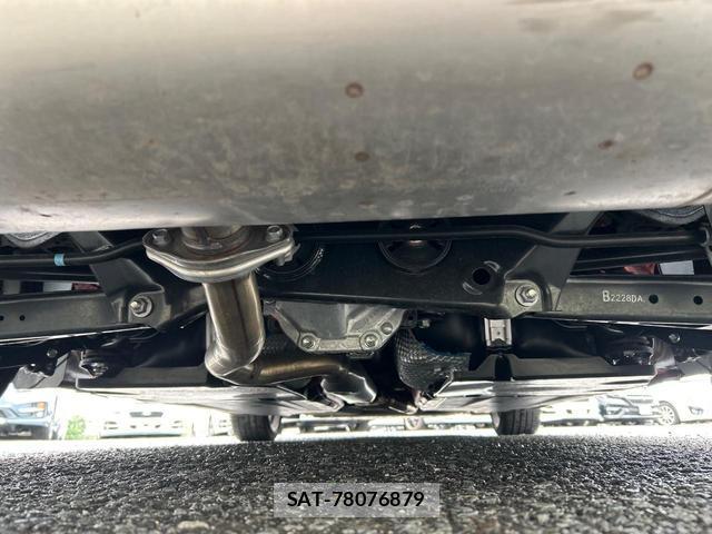 Subaru BRZ 2022-03 8813130-18