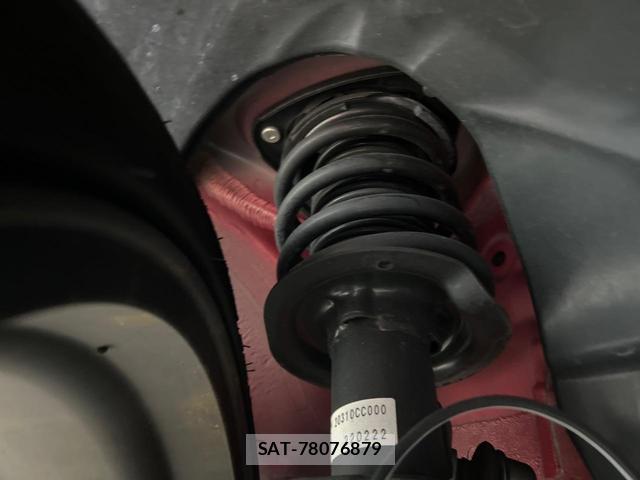 Subaru BRZ 2022-03 8813130-19