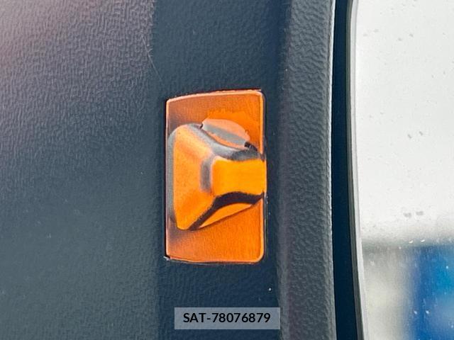 Subaru BRZ 2022-03 8813130-2