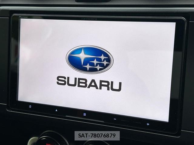 Subaru BRZ 2022-03 8813130-3