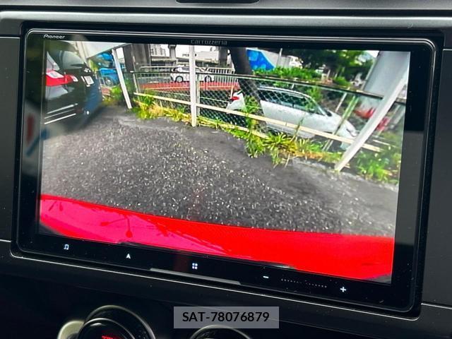 Subaru BRZ 2022-03 8813130-4