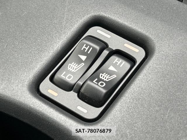 Subaru BRZ 2022-03 8813130-6