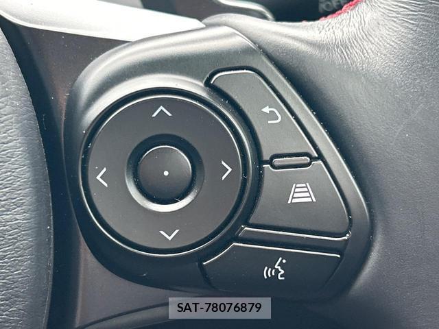 Subaru BRZ 2022-03 8813130-7