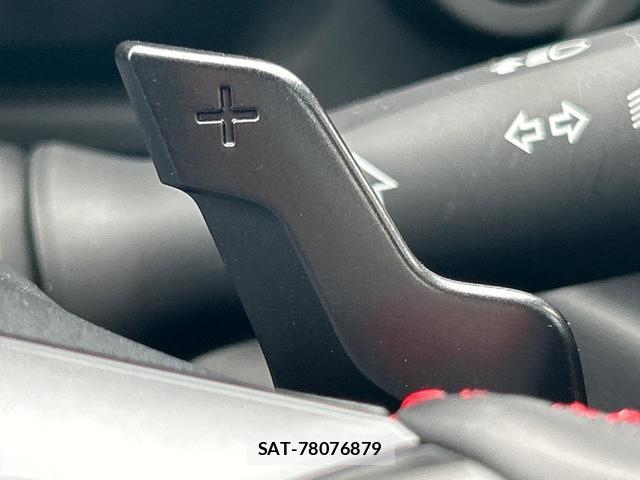 Subaru BRZ 2022-03 8813130-8