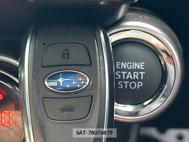 Subaru BRZ 2022-03 8813130-9