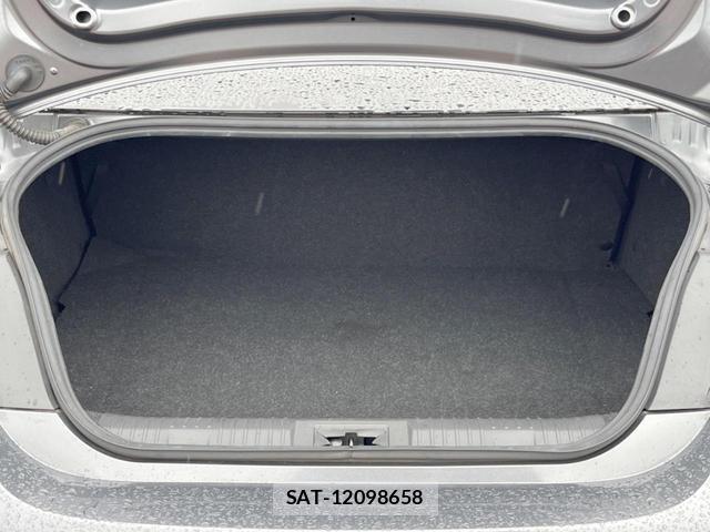 Subaru BRZ 2021-11 8814373-11