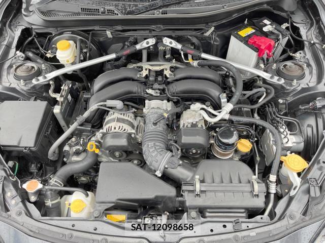 Subaru BRZ 2021-11 8814373-17