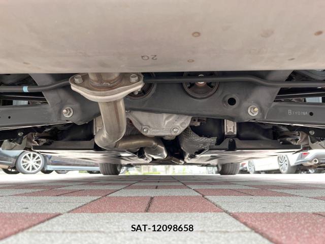 Subaru BRZ 2021-11 8814373-18