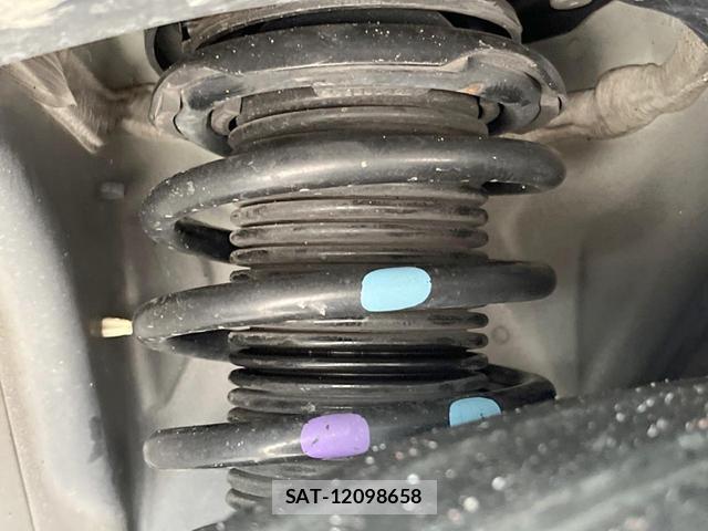 Subaru BRZ 2021-11 8814373-19