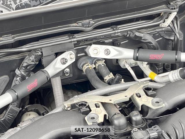 Subaru BRZ 2021-11 8814373-3