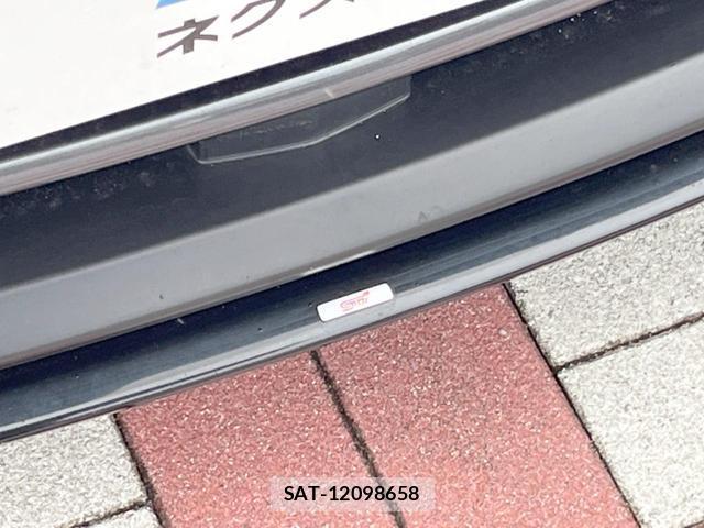 Subaru BRZ 2021-11 8814373-4