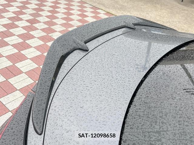 Subaru BRZ 2021-11 8814373-5