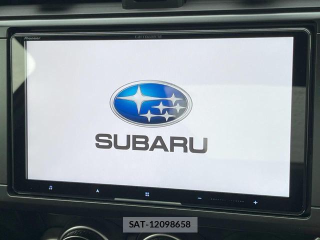 Subaru BRZ 2021-11 8814373-6