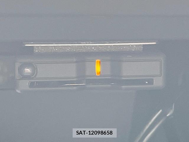Subaru BRZ 2021-11 8814373-8