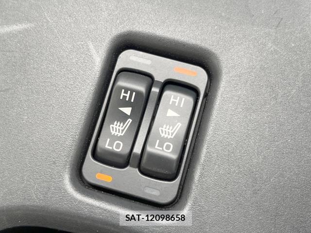 Subaru BRZ 2021-11 8814373-9