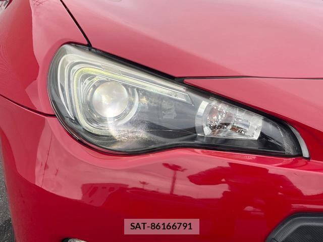 Subaru BRZ 2012-12 8814502-11
