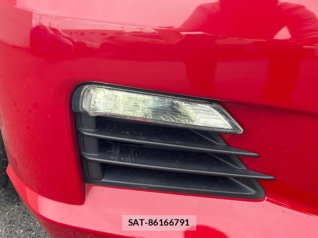 Subaru BRZ 2012-12 8814502-12