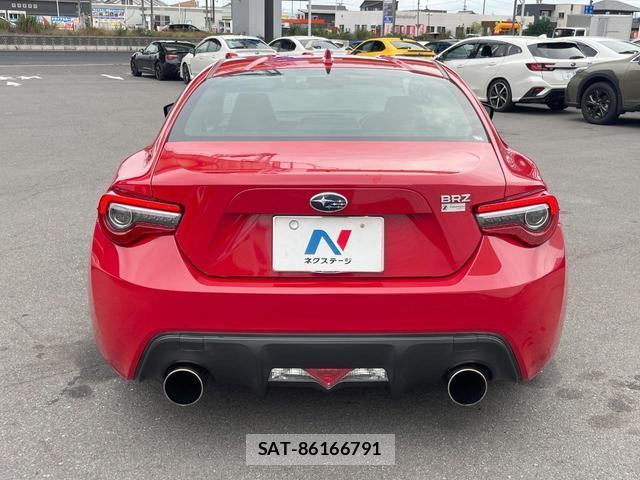 Subaru BRZ 2012-12 8814502-14