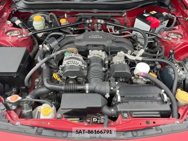 Subaru BRZ 2012-12 8814502-17
